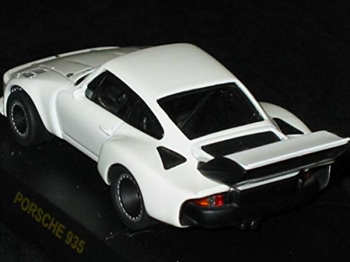 Amazon | 京商 1/64 ポルシェ ミニカーコレクション2 ポルシェ935